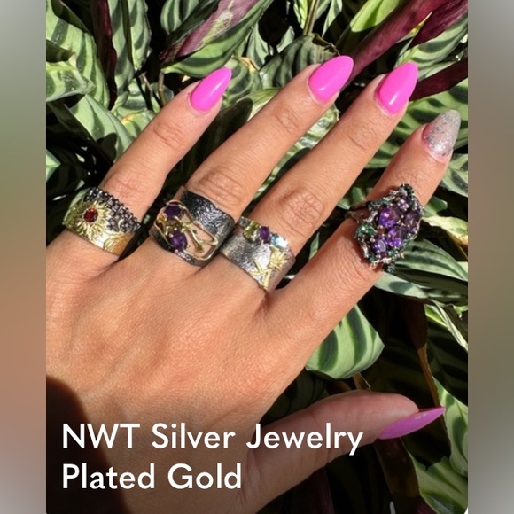 Live show notifications for upcoming shows 🎉🚨 - Picture 7 of 9